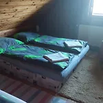 木屋 Koliba Drabsko *