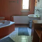 Koliba Drabsko 木屋 *