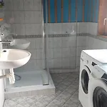 Koliba Drabsko 木屋