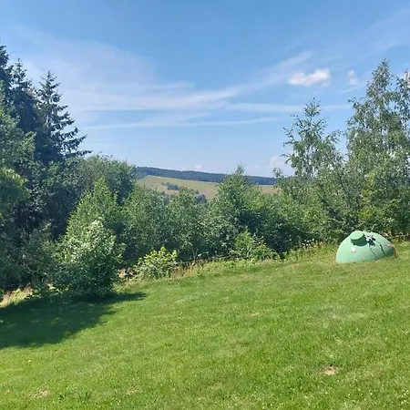 Koliba Drabsko Chalé Lom nad Rimavicou